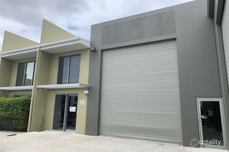 10/14-28 Ivan St, Arundel, QLD 4214