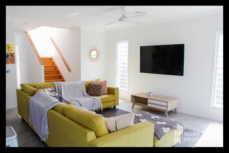 Property photo of 146 Douglas Road Salisbury QLD 4107