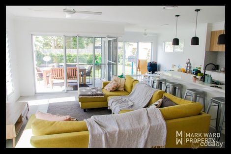 Property photo of 146 Douglas Road Salisbury QLD 4107