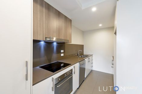 26/77 Leichhardt St, Kingston, ACT 2604