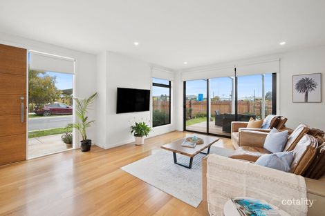 Property photo of 1 McLean Street Torquay VIC 3228