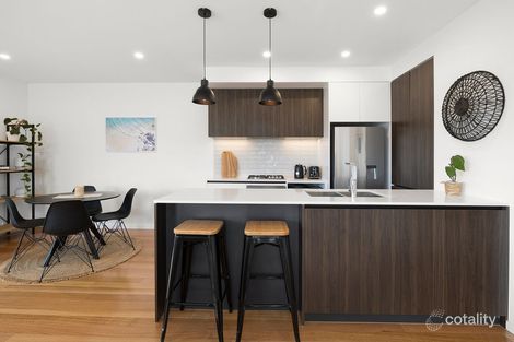 Property photo of 1 McLean Street Torquay VIC 3228