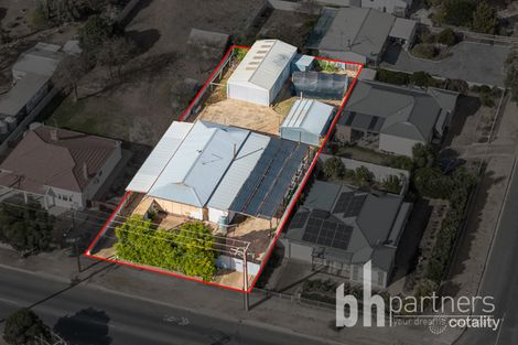 Property photo of 10 Berryman Avenue Mannum SA 5238