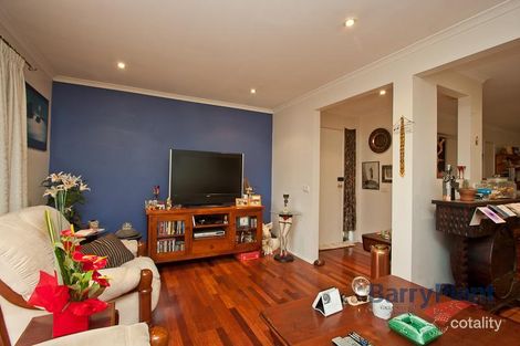 Property photo of 16 Jason Close Berwick VIC 3806