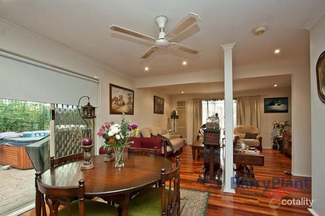 Property photo of 16 Jason Close Berwick VIC 3806
