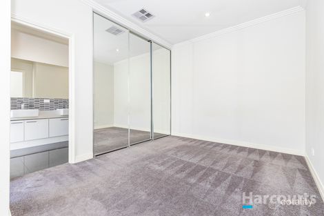 Property photo of 11C Kweda Way Nollamara WA 6061