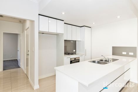 Property photo of 11C Kweda Way Nollamara WA 6061