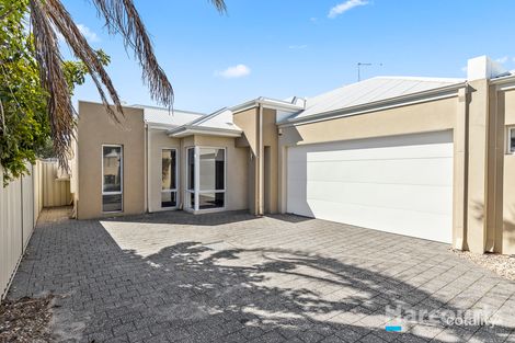 11c Kweda Way, Nollamara, WA 6061