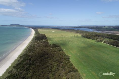 Anthony Beach Rd, Smithton, TAS 7330