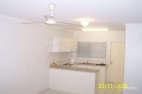 Property photo of 2/9 Vallely Street Freshwater QLD 4870