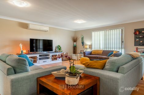 Property photo of 5 Carex Court Crestmead QLD 4132