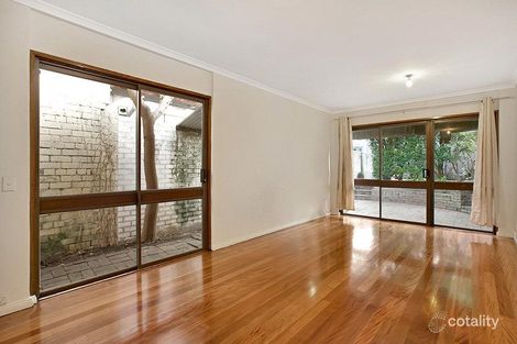 29 Cecily St, Lilyfield, NSW 2040