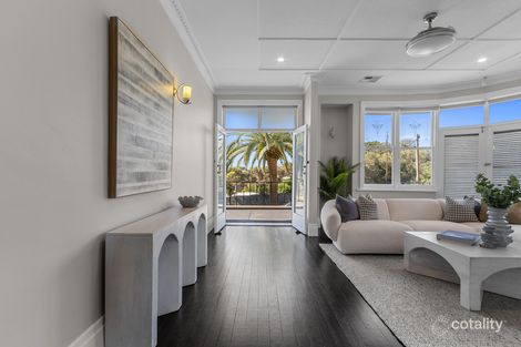 Property photo of 39 Calton Road Gawler East SA 5118