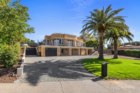 Property photo of 39 Calton Road Gawler East SA 5118