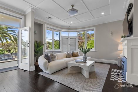 Property photo of 39 Calton Road Gawler East SA 5118