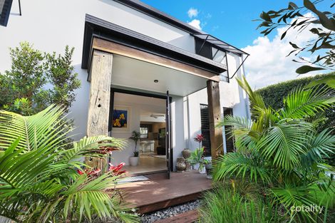 Property photo of 12 Wandoo Street Minyama QLD 4575