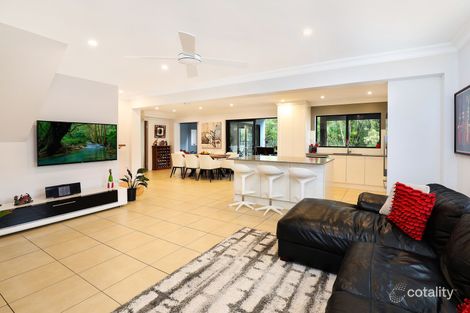 Property photo of 12 Wandoo Street Minyama QLD 4575