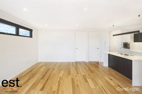 Property photo of 201/41 Foster Street Newmarket QLD 4051
