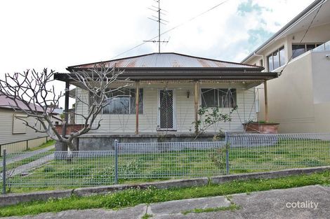 16 Beryl St, Warners Bay, NSW 2282