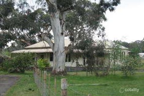 3 Colwells Rd, Newham, VIC 3442