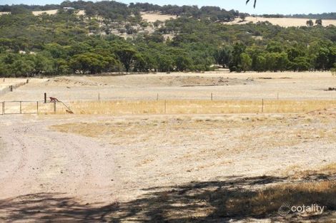 Property photo of 213 Smith Road Clackline WA 6564