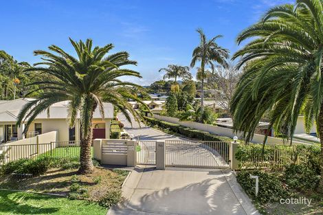 Property photo of 8/86 Gundagai Street Coffs Harbour NSW 2450