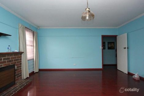 Property photo of 172 Ballarat Road Maidstone VIC 3012