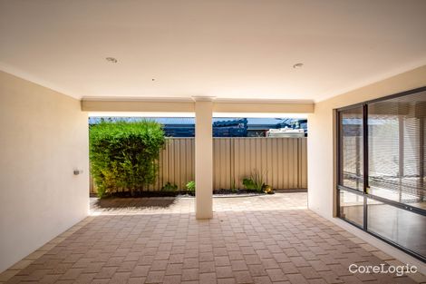 Property photo of 5 Wanda Circle Wandina WA 6530