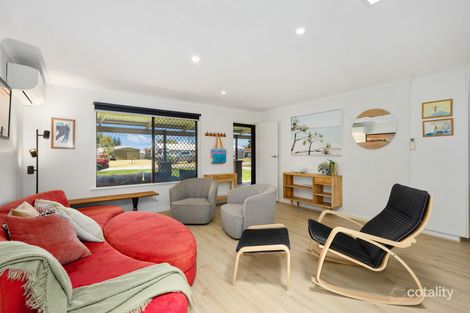 Property photo of 3 Rennie Crescent Lancelin WA 6044