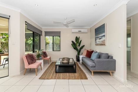 Property photo of 84 Klewarra Boulevard Douglas QLD 4814