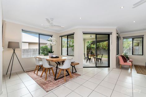 Property photo of 84 Klewarra Boulevard Douglas QLD 4814