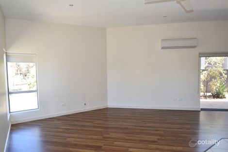 Property photo of 7/5 Mariae Place Sadadeen NT 0870