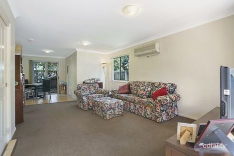 Property photo of 64/391 Belmont Road Belmont QLD 4153