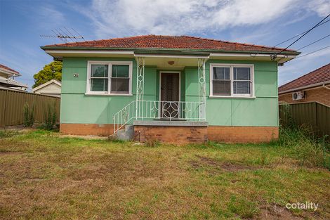 56 Denison St, Villawood, NSW 2163