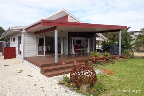 32 Victoria St, Loch Sport, VIC 3851