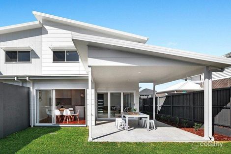 Property photo of 6B Craven Street Bulli NSW 2516
