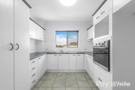 Property photo of 8/10 Surrey Street Nundah QLD 4012