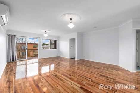 Property photo of 8/10 Surrey Street Nundah QLD 4012