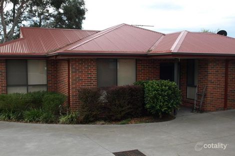 Property photo of 2/128 Wonga Road Ringwood VIC 3134