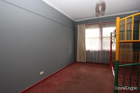 Property photo of 172 Ballarat Road Maidstone VIC 3012