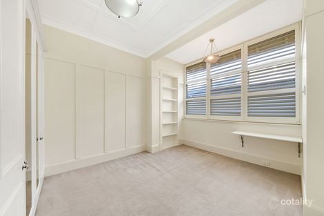 Property photo of 8/19 Holbrook Avenue Kirribilli NSW 2061