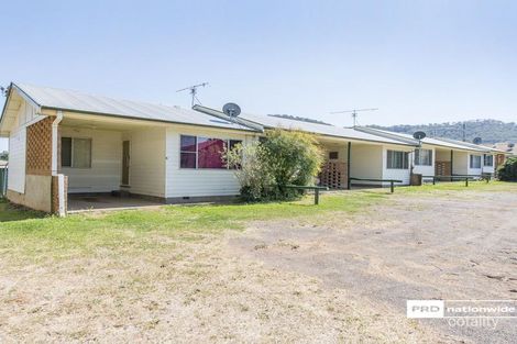 26 Queen St, East Tamworth, NSW 2340
