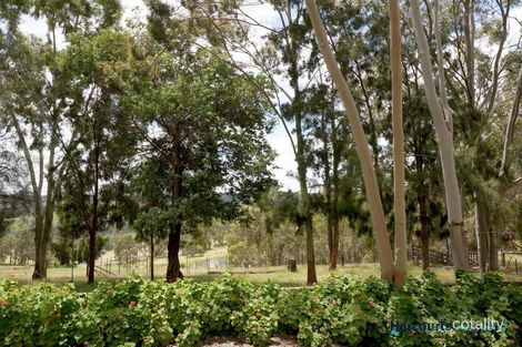 Property photo of 16 Doherty Court Kangaroo Gully WA 6255