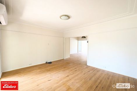 Property photo of 16 Walters Road Berala NSW 2141