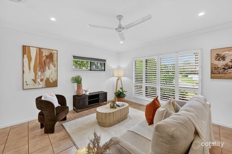 Property photo of 14 College Lane Douglas QLD 4814