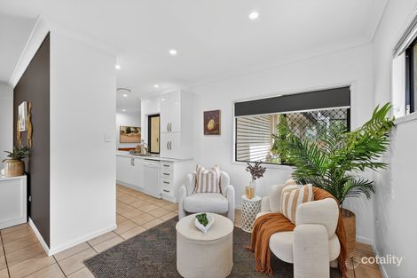 Property photo of 14 College Lane Douglas QLD 4814