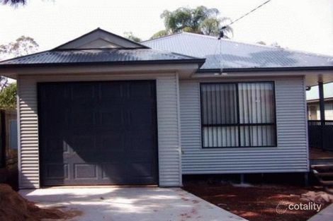 177 Birkdale Rd, Birkdale, QLD 4159