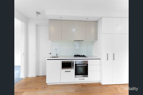 306/120 High St, Windsor, VIC 3181