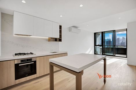 802/25-29 Coventry St, Southbank, VIC 3006