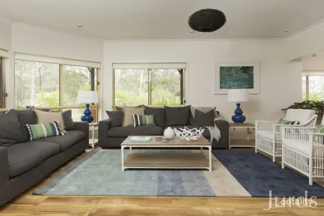 Property photo of 600 Lovedale Road Lovedale NSW 2325